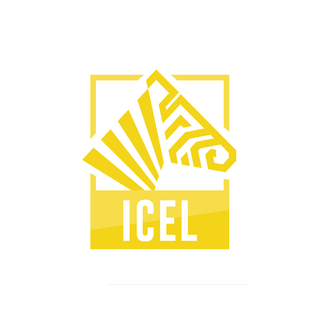 Icel España